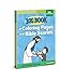 Big Book of Coloring Pages with Bible Stories for Kids of All Ages (Big Books)