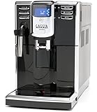 Gaggia Anima Automatic Coffee Machine