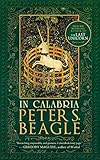 In Calabria by Peter S. Beagle