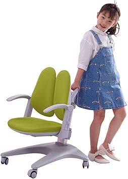 chairs for 4 year olds