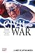Civil War, Tome 3 : La mort de Captain America by 