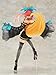 Good Smile Fate/Extra CCC: Caster PVC Figure