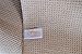Fina Ultra Absorben Microfiber Waffle Towel -SET of 2 Bath (19 X 39 Inch) Towel in Coffee color (Hair, Body, Spa, Swimming,Travel, Dorm, Small backpacking)