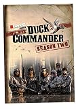 Benelli Presents Duck Commander: Season Two