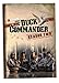 Benelli Presents Duck Commander: Season Two
