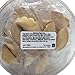 Naughty But Nice Adult Fortune Cookies Funny Gag Gifts 28-Count, Kosher and Nut Free