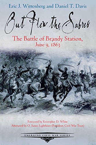 Biography Of Author Eric J Wittenberg Booking
