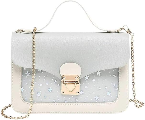 womens grey handbags uk
