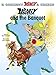 Asterix and the Banquet: Album #5 (Adventures of Asterix)