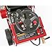 MK Diamond 159345 MK-CX-3 H 6-1/2 Horsepower 14-Inch Gas Walk-Behind Concrete Saw
