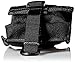 MAXPEDITION TC-3 Pouch