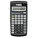 TI-30Xa Scientific Calculator