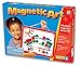 Educational Insights Magnetic Art