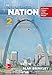 The Unfinished Nation Vol 2