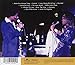 The Best of Peaches & Herb: 20th Century Masters: Millennium Collection