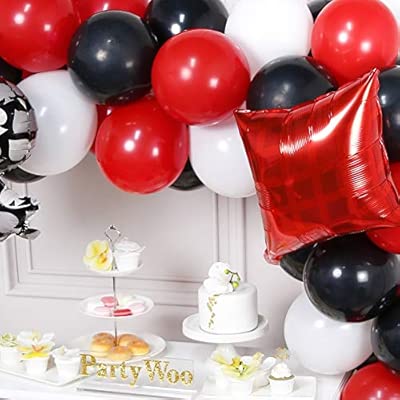Casino Party Decoration Supplies Set Poker Events Casino Birthday
