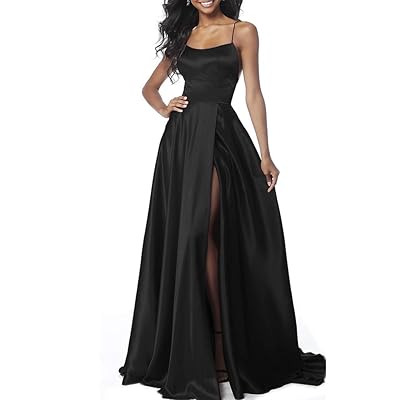 Aofur Dress Cocktail Women Vintage Elegant Evening Ethiopia