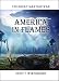 The Great Martian War: America in Flames by