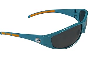 Siskiyou NFL mens Wrap