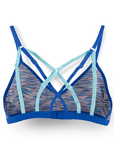 Kalon-3-Pack-Strappy-Back-Padless-Bralette