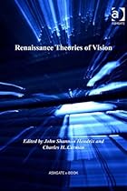 Dan Graham: Rock My Religion (Afterall Books / One Work)