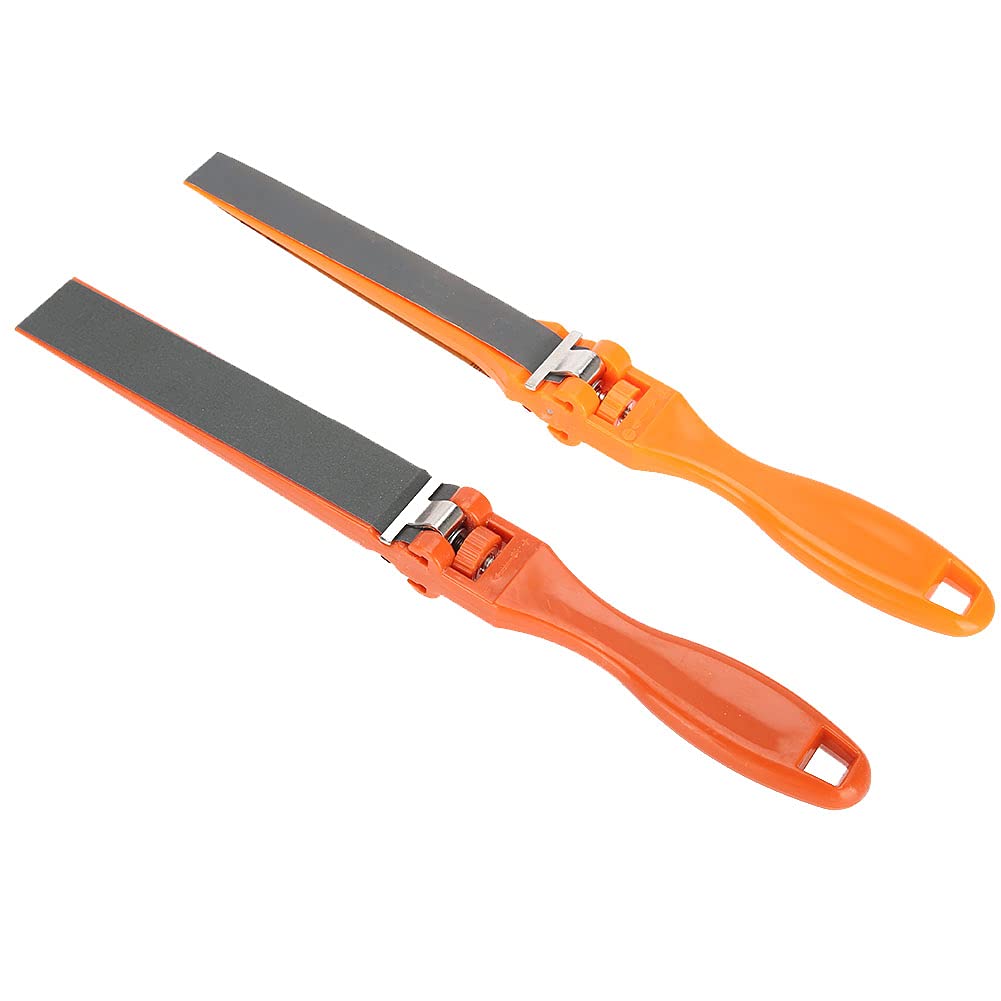 Sanding Stick Polishing Sandpaper, Tool Jewelry Grinding Maintenance Tools Sandpaper Ruler Manual Paper Clip for Shaped Wood Metal Plastic Roll Bar Abrasive Polished Rod Multi Function Buffing