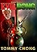 Evil Bong (2006)
