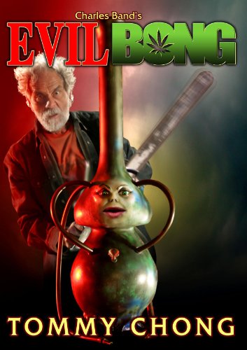 Download Evil Bong (2006) Download Evil Bong (2006)