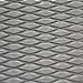 HYDRO-TURF SHT40MD-GY Mat Sheet (Ride Mat Material), Grey