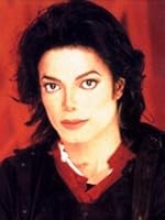 Michael Jackson [ペーパーバック]