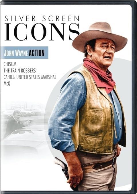 Amazon.com: Jammin' with the Blues Greats : John Mayall: Movies & TV