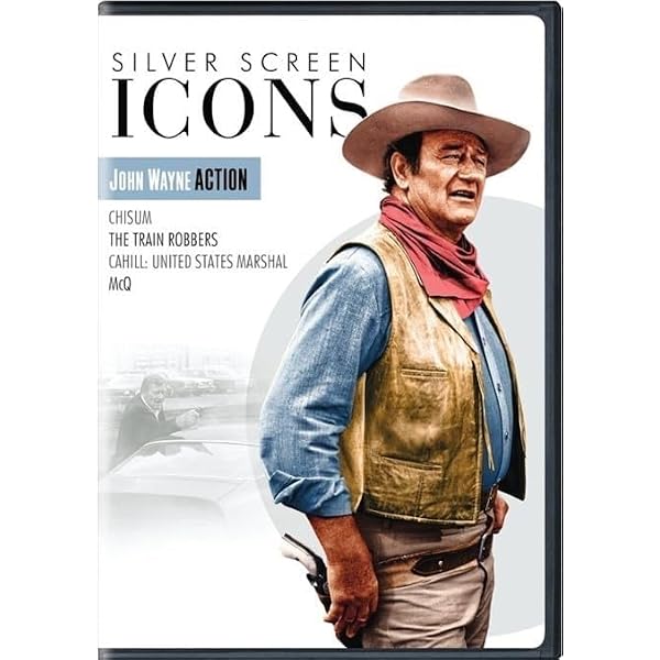 その他 John Wayne: Lone Cowboy [DVD] Amazon.com: Lone Cowboy: John Wayne 4 movie pack : John Wayne