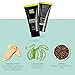 Hot Vita Slimdown Gel – Slimming Body Cream – Skin Care Product for Women – Increases Circulation with Caffeine, Ginseng Extract, Guarana Seed, Aloe Vera