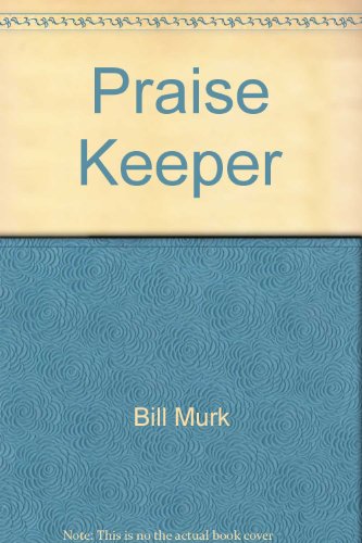 Praise Keeper