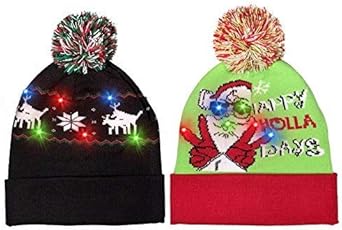 sweater hat