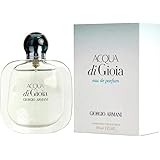 acqua di gioia armani perfume