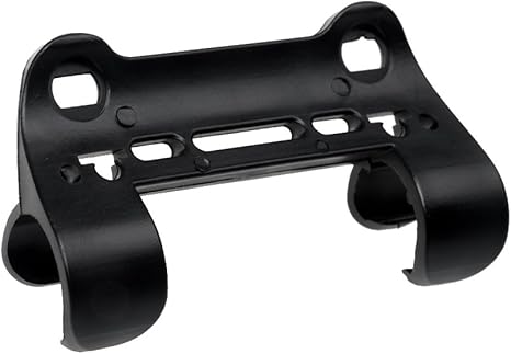 bicycle pump bracket