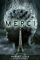 Trade Paperback edition cover