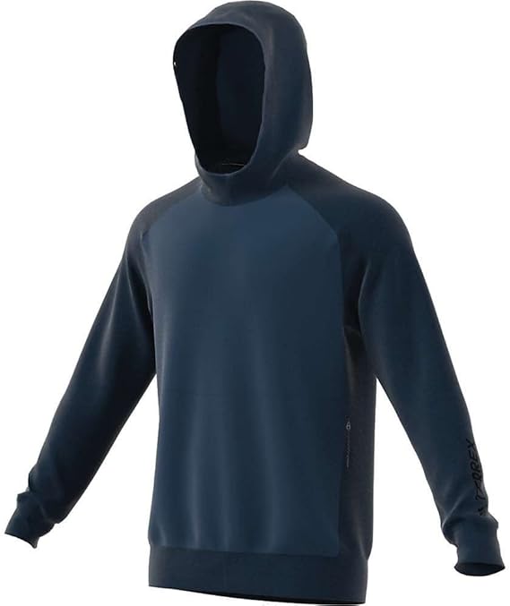 adidas climb the city hoodie