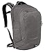 Osprey Packs Cyber Daypack