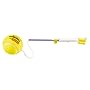 Mookie Swingball Replacement Ball and Tether