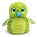 Hatchimals Draggle - Blue/Green Egg