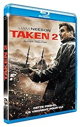 Taken 2