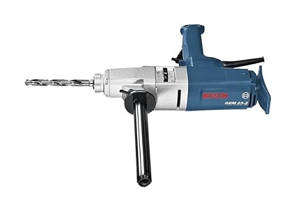 Bosch GBM 23-2 Professional Drill