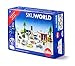 Siku World City Starter Set