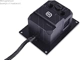 Alphacool Eisblock XPX Pro LGA 4926 Amp Mounting Bracket for XPX Pro/Eisbaer view 2