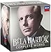 Bartók: Complete Works
