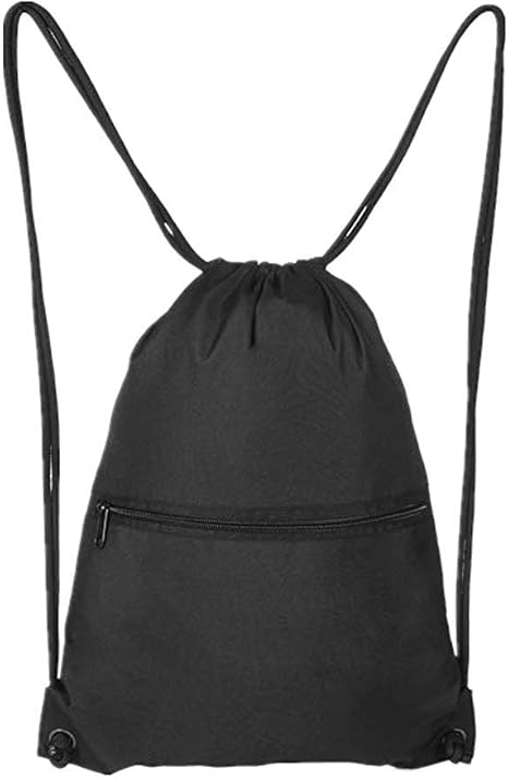 mochila deporte mujer amazon