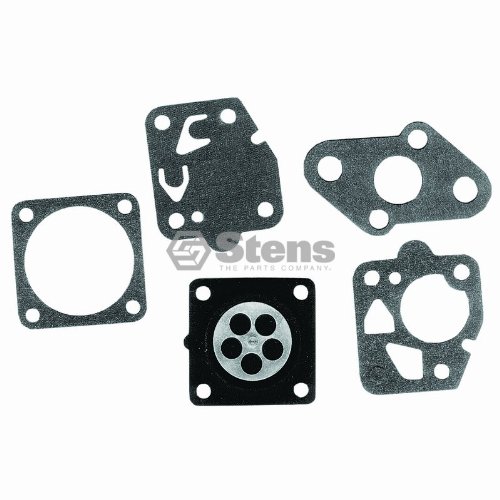 Gasket And Diaphragm Kit HOMELITE/A 98064 11