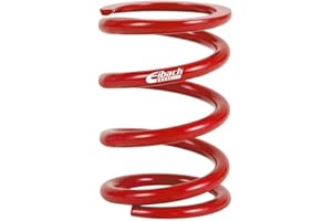 EIBACH 0600.225.0550-6in Coil Over Spring 2.25in ID